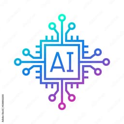 Gen AI