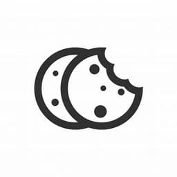 Auth/Cookies