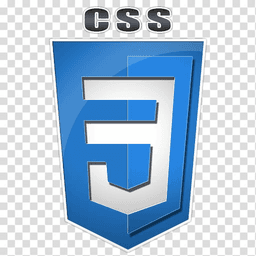 CSS