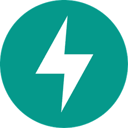 Fast API