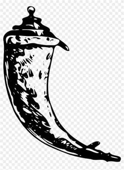 Flask