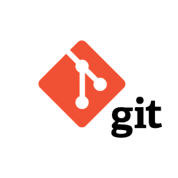 Git