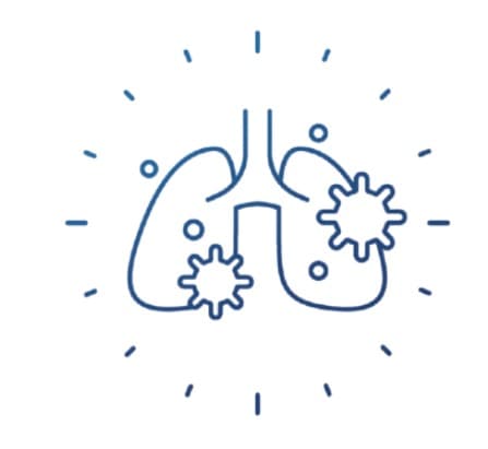PneumoEase