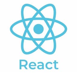 React