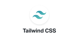 Tailwind CSS