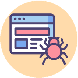 Web Scraping